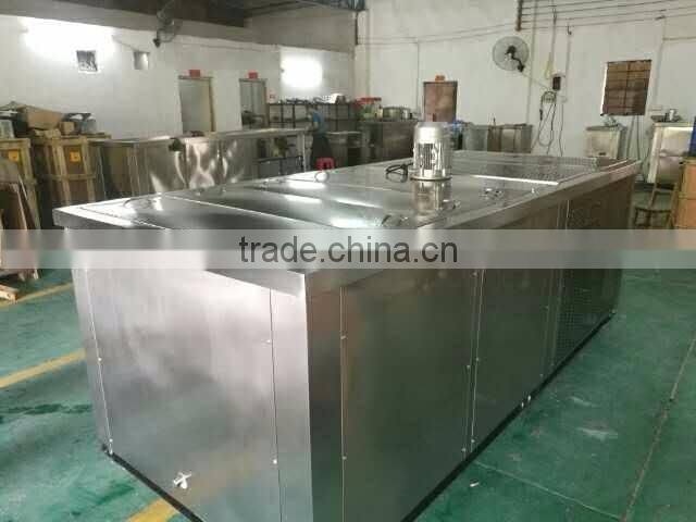 4 Ton 5 Ton commercial ice block making machine,ice block machine, ice block making machine price