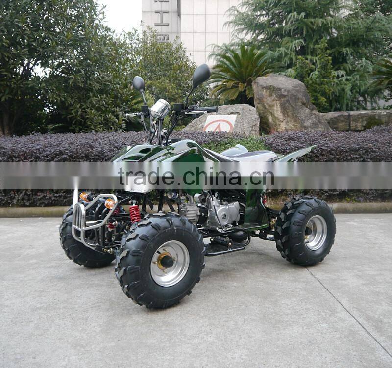 Hot sale Buggy 4x4 for kids