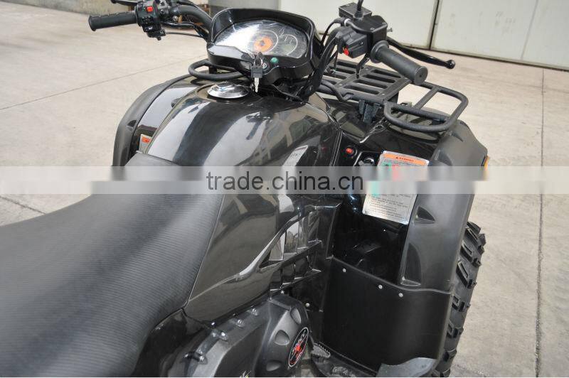 500cc ATV QUAD (ZP500ST-2)