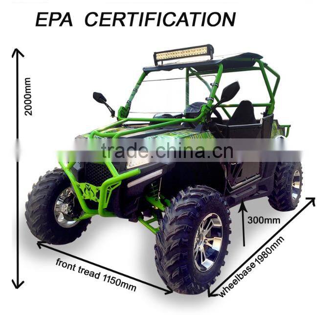 25x8-12 / 25x10-12 dune buggy atv tyre with high quality