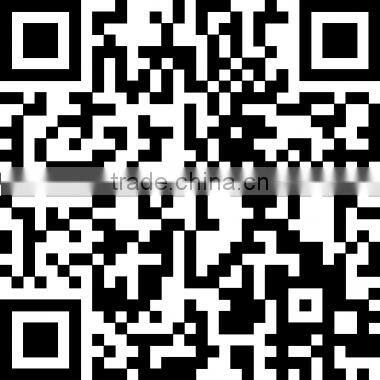 Medical alert System, elderly care monitoring system products