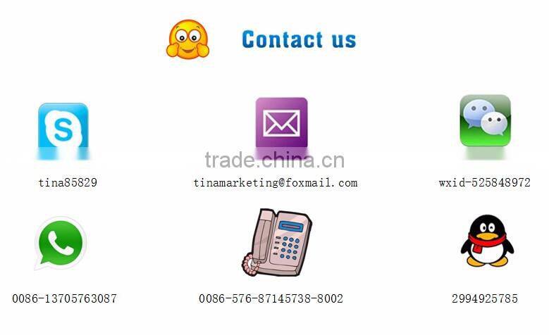 Hot Selling High Quality 72 Cell Plug PS Plastic Material Seed Plant Nursery Growing Tray for Gardening