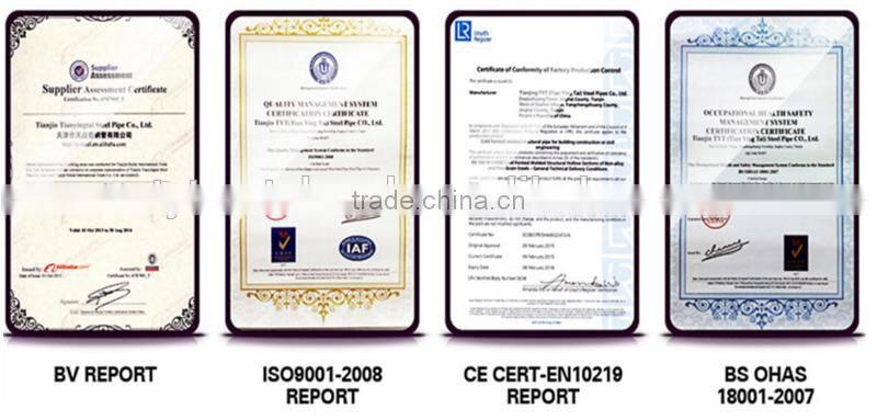 movable seedbed bed for agricultural greenhouse galvanized steel pipe for greenhouse commercial greenhouses