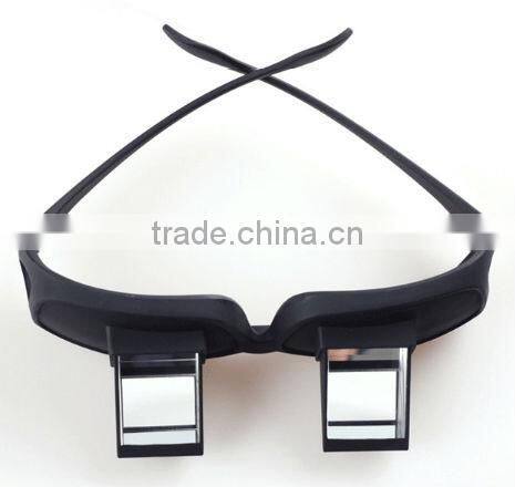 Prism Bed Glasses