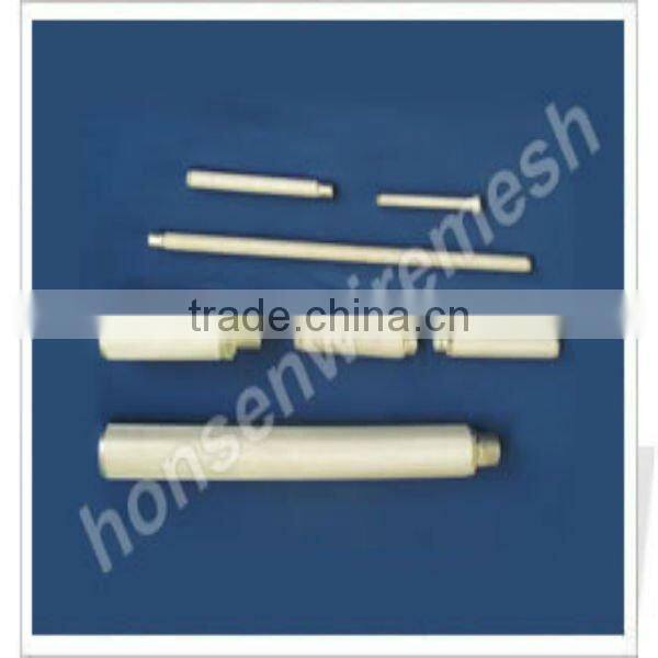 Stainless Steel sintered Filter mesh factory