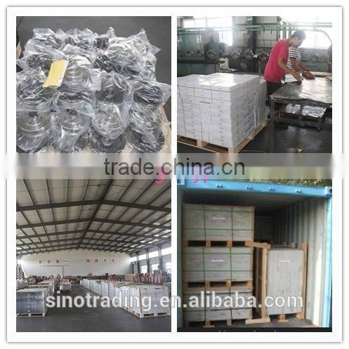 Factory price China names of the car spare parts