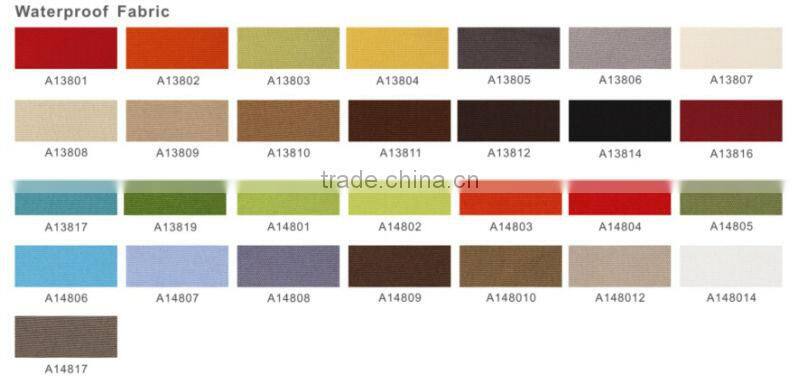 leisure garden sunbed wicker beach sun bed