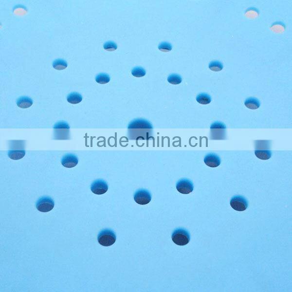 fruit vegetable tray pan shelf basket container drainage plate bowl steamer 3 in 1