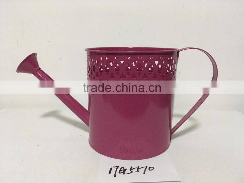 alibaba com cn wholesale garden urn planter with handle