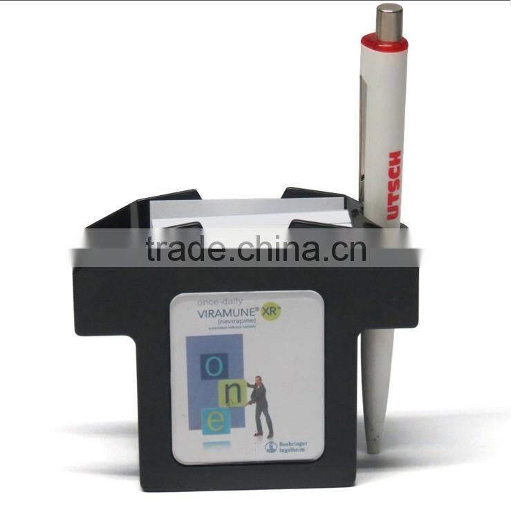 2016 new arreive note pad,sticky note pad