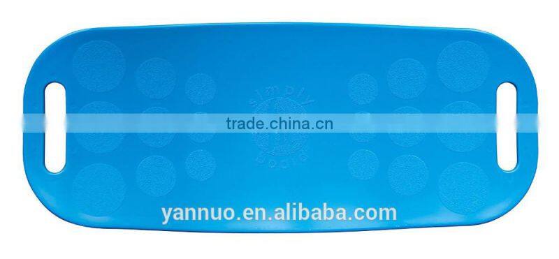 Fitness Balance Board, Fit Balance Board
