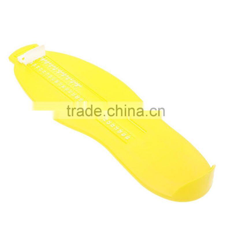 Adult Size Foot Measuring Measurer
