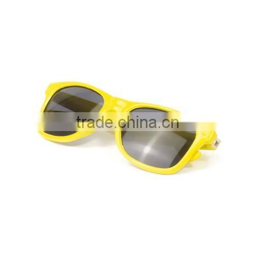 Fashion summer UV 400 cheap sunglasses hot-selling promotional