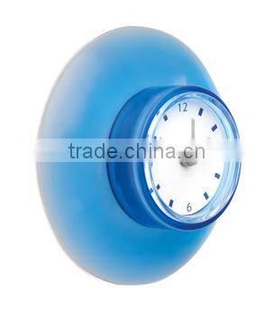 Good quality rolling ball clock for gift