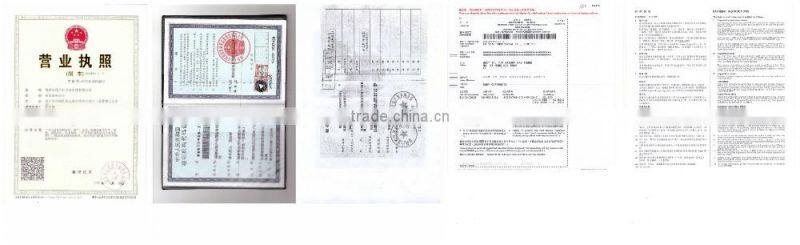 PN living room& Patio 3-Tier Metal Plant Rack Garden Shelves Storage Flower Shelf Stand flower pot shelf