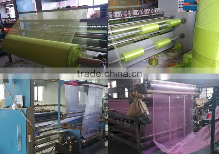 Valentine gift packaging