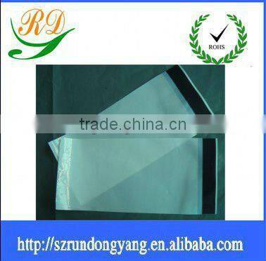 hair meche/Color meche/hair meche/coloring meches