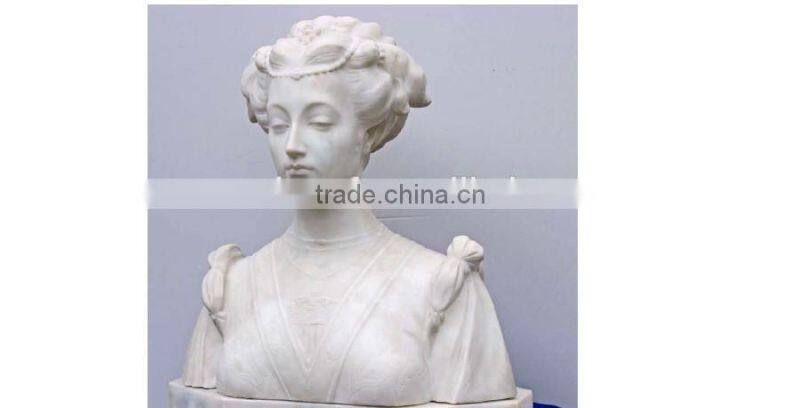 Customized artificial stone alike hanging souvenir