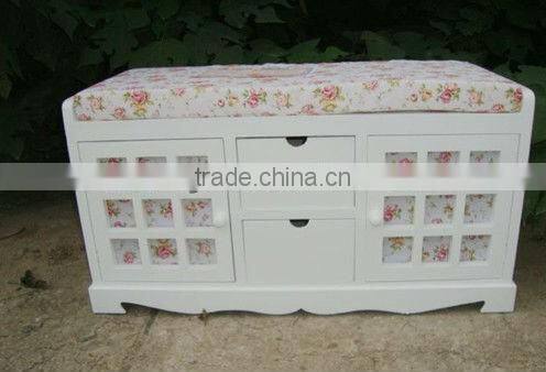 wooden shoes wooden footstool,wooden storge cabinet,wooden shoe rack