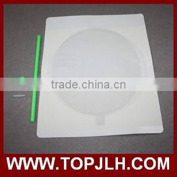 2016 Inkjet printing paper Photo Balloon custom design