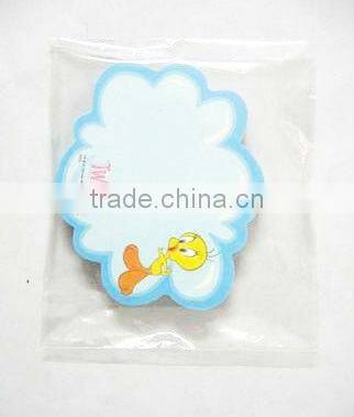 Attractive design magnet sticker,Refrigerator Magnet Crafts