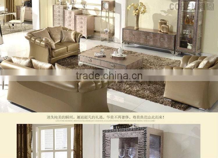 High end wine cabinet C1088