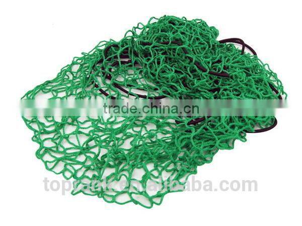 CARGO SECURE NET 1.5X2.2M