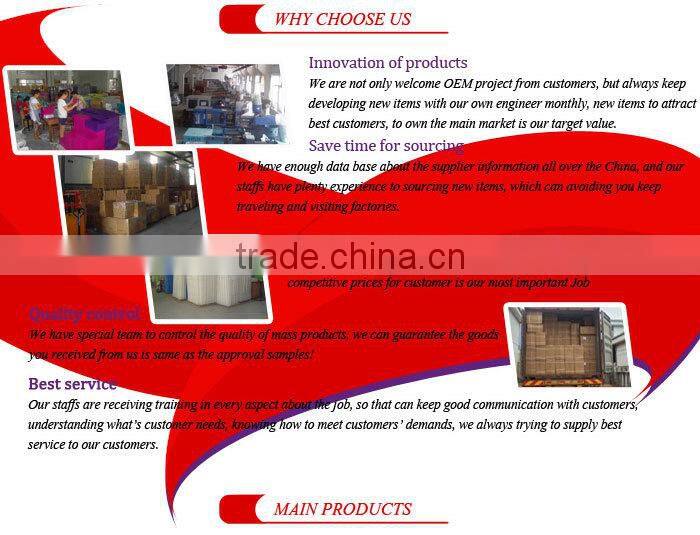 NBRSC Digital Cup Scale Electronic Measuring Household Jug with LCD Display