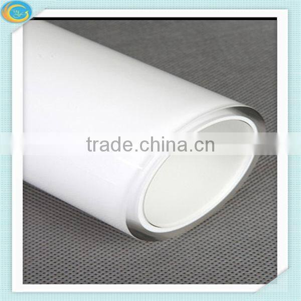 bulk wholesale glass vases