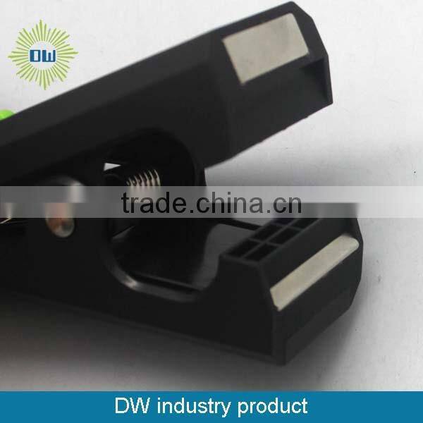 Hot-selling portable 1w magnetic lights led with clip