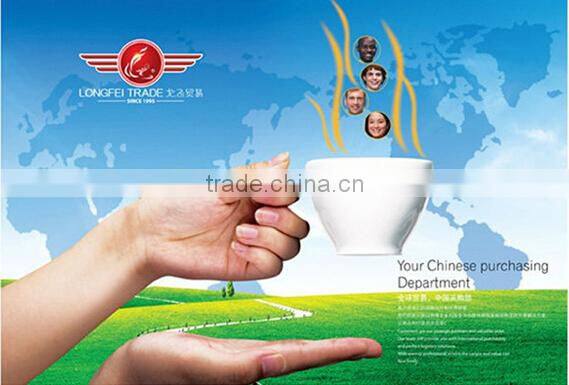 Stainless Steel Shovel & Spoon Set With Skeleton