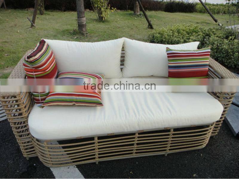 Furniture Sofa 2013 Creative Beautiful Sofa Set AK1441