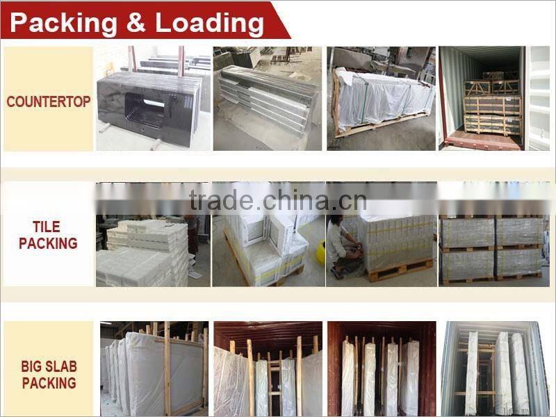 Coshine stone New arrival CS-SD-N08 artificial quartz stone, China quartz stone, quartz slab