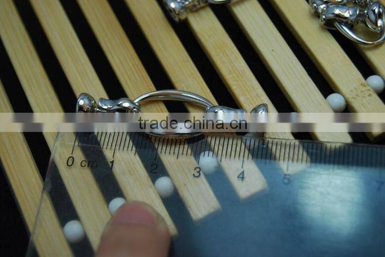 newest 14k gold jewelry findings