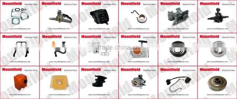 Factory Price Chain Saw Crankcase fits ST MS341 361 Chainsaw