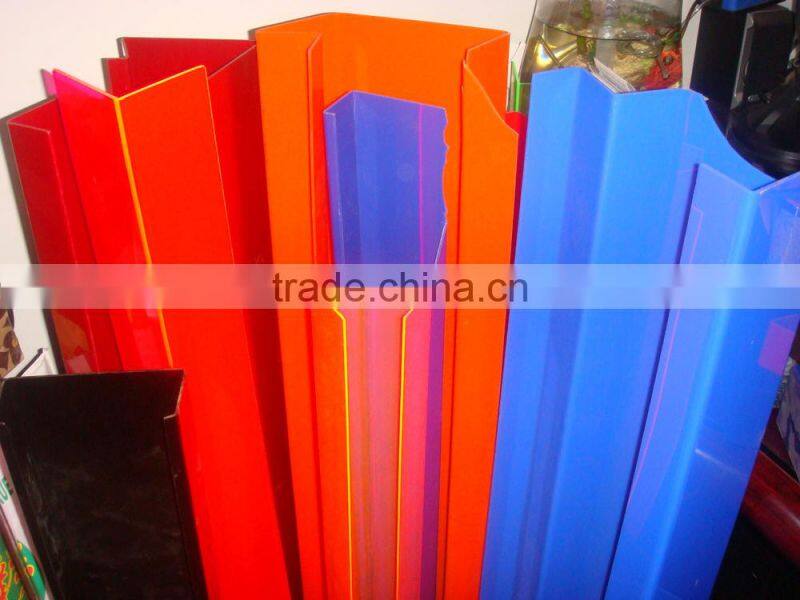 new and automatic bending machine for industry