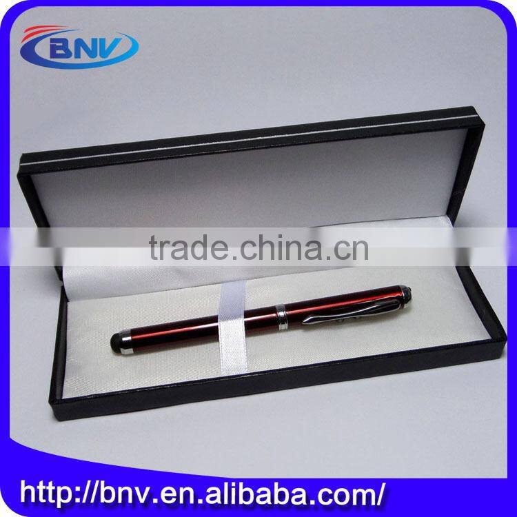 Best service wholesale laser pointer pen