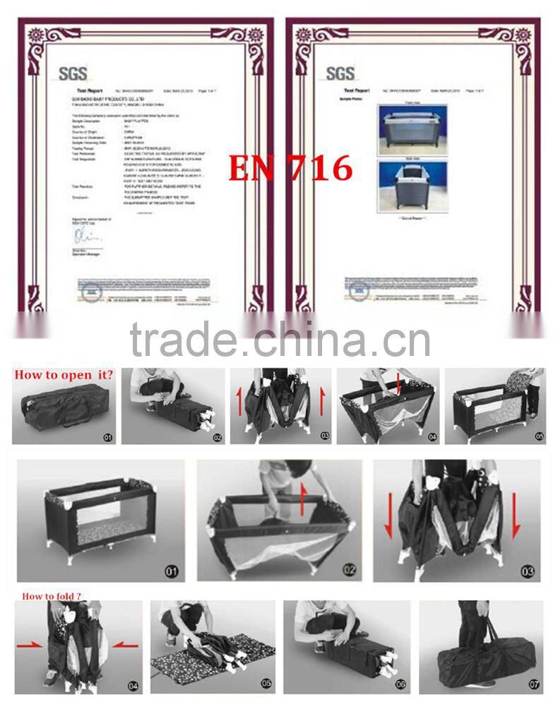 Baby Cribs,baby bed ,baby playing bed ,baby furniture