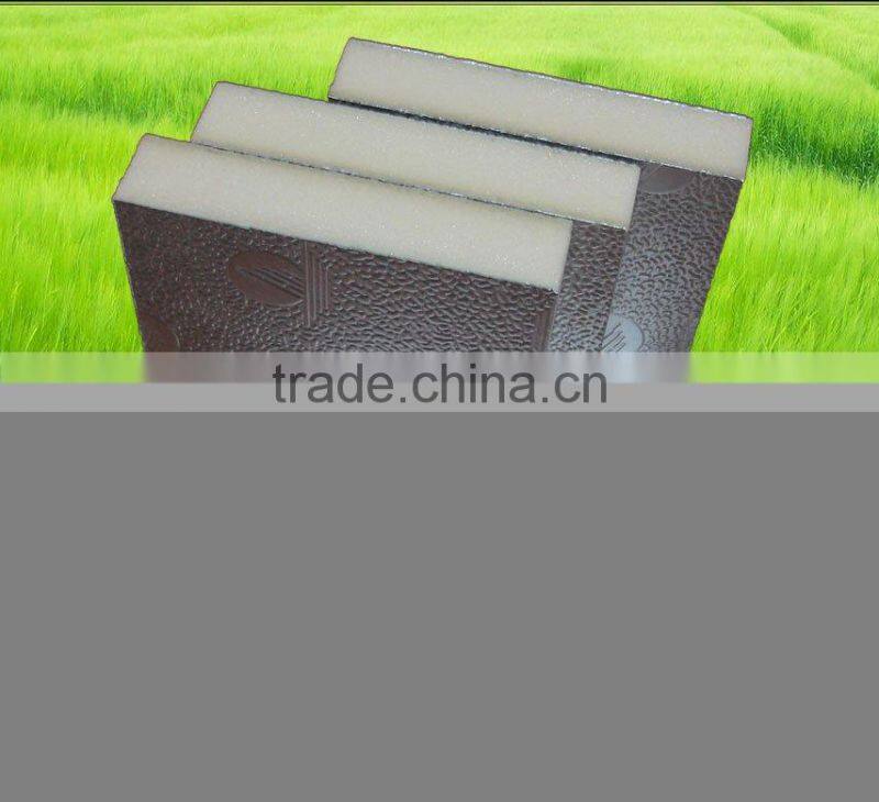 HAVC ventilation air ducting