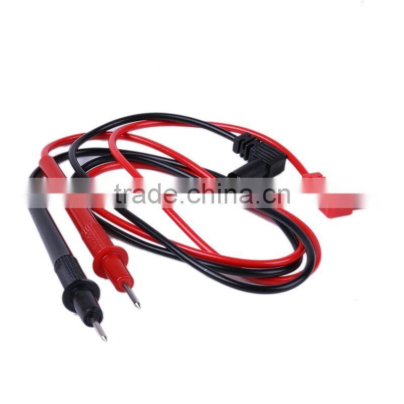 Multifunction Digital multimeter manual