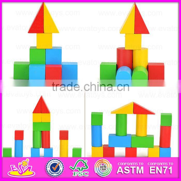 OEM welcome baby early learning toys wooden toy train,High quanlity children wooden toys train wholesale W05C024