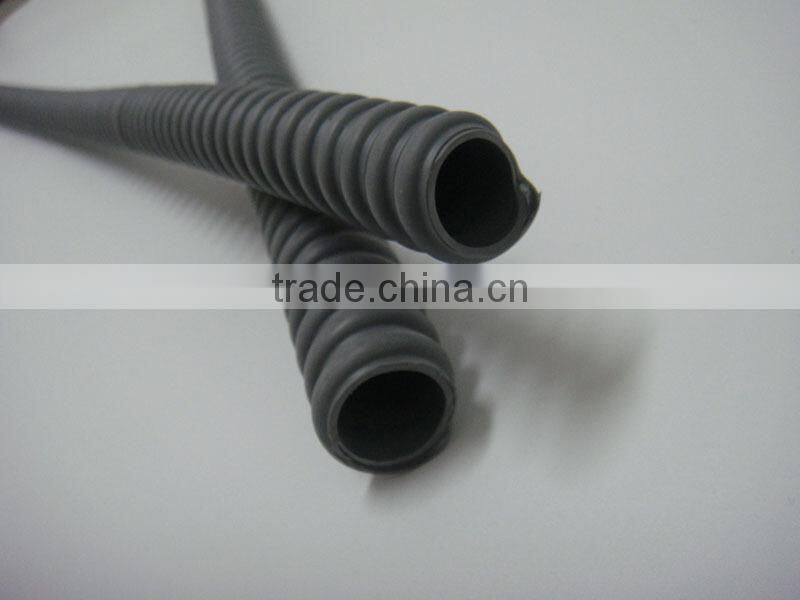 jiangsu wuxi reinforced interracial tube