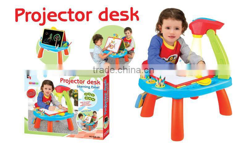 new design play kendama game toy