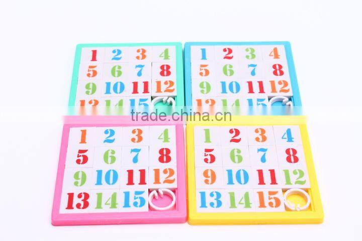 cheap fun hot sell small pp promotion mini plastic toy ships with EN71