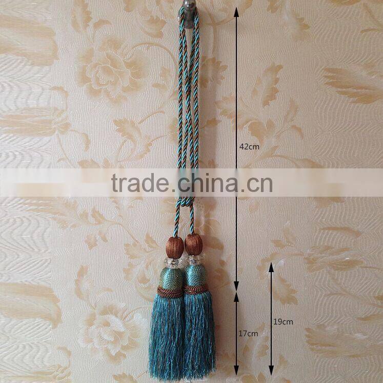 good quality and competitive price trimming
