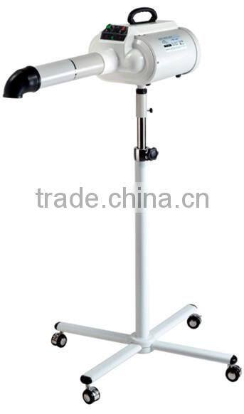 new fasionable lowest price pet dryer for dog, cat, other animals multifunction
