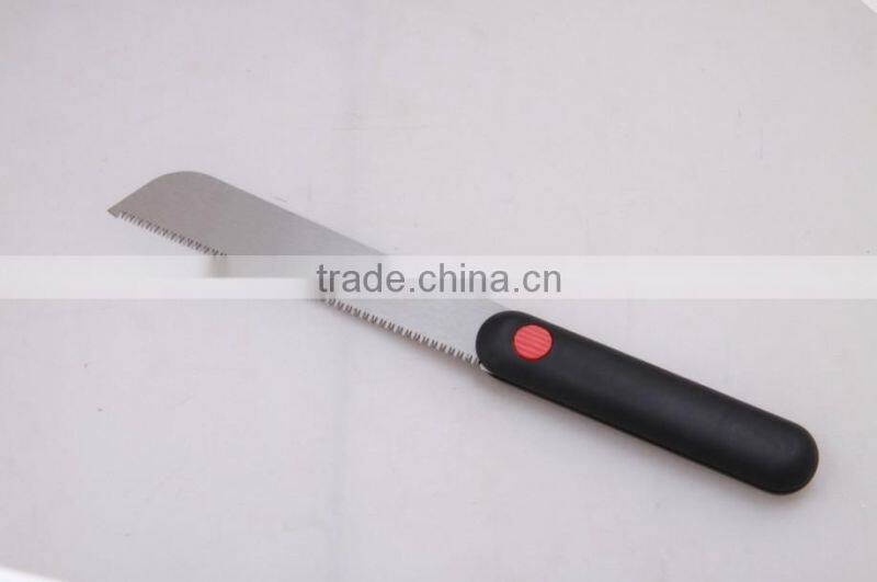 hand saw sharpener