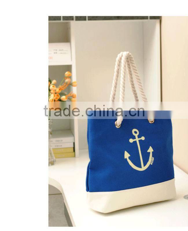 New Fashion Handbag 2015
