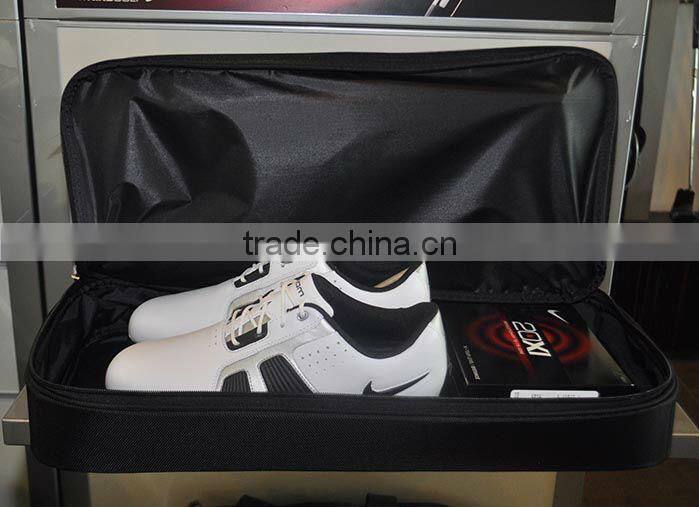 2015 Large Black Travel Bag for Sport
