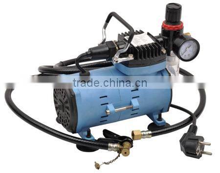 S80314 AC 220V Air compressor 50HZ